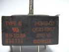Qe214362 908021 Surface Switch Used
