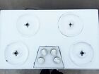 911.33255591 Kenmore Gas Cooktop Model