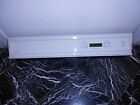 911.41055591 Kenmore Range-stove-oven Control Panel