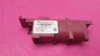 91132212100 Kenmore Used Gas Cooktop