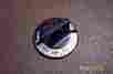 9114658690 329932 Kenmore 1509 Stove Thermostat Knob