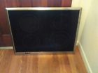 9114678810 Kenmore Electric Stove Top Glass Mod