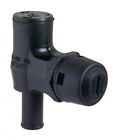 911526-1 Atwood Attwood Black Replacement Best Price