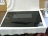9119344190 Kenmore Elect Range Oven Door Glass Black Pn