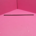 9119378610 303344 Kenmore Electric Range Black Oven Door Handle Long