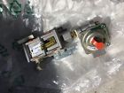 Dg94-00449a 9190040 Samsung Range Safety Valve Assembly 795525616552
