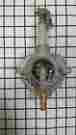 92027lp Dacor Oem Burner Base C