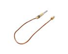 920325 Vulcan Hart Thermocouple Cooktop 748579540496