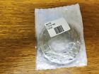 Pgm-365 92170 Dacor Appliance Head Kit