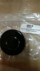 924519 Danby Dgr Burner Cap