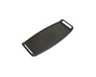 Aeb72914203 94010019 Undisclosed Lg Griddle Grille Pan