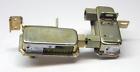 316404901 94012259 Undisclosed Electrolux Safety Valve