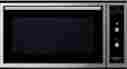 Eeb9600-5mx 9600.5 K Ppersbusch Kuppersbusch Eeb Mx-ul 90cm Electric Convection Oven Stainless Steel New