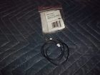 97018252 Broan New Oem Range
