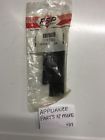9743903 Fsp New Whirlpool Dishwasher