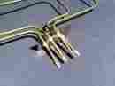 9750417 Whirlpool Convection Bake Element Opn