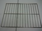 9750498 Whirlpool Kitchenaid Oven Rack