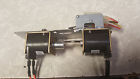 9750524 Whirlpool Range Solenoid Latch
