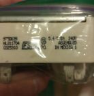 9750639 Whirlpool Oven Stove Range
