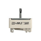 Ks811428 9750643 Whirlpool Oem Range Switch Infinite