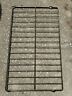 Kesc307hww4 9750827 Whirlpool Range Oven Rack