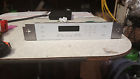 Keri500ywh1 9750919 Kitchenaid Range Control Board
