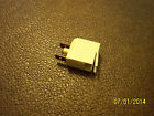 Kerc507eal1 9750964 Light Kitchenaid Stove Indicator