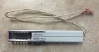 Wp9751123 9751123 Whirlpool Wp Brands Oven