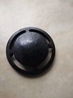 Kgrt607hbt6 9751271gb Ap3008539 Kitchenaid Whirlpool