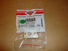 9751325 Whirlpool Genuine Range Igniiter