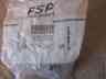 9751362 Switch Ugly 2200w Oem Genuine Whirlpool Save Infinite Pack Maytage