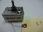 Wp9751363 9751363 Whirlpool Kitchenaid Right Front Surface Unit Infinite Switch Works