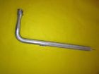 9751367 Range Oven Bake Burner Part Kitchen Aid Whirlpool