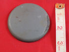 9752667gs Kitchenaid Used Genuine Whirlpool