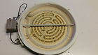 9753476 Kitchenaid Range Surface Element