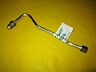 97536010 9753608 Kitchenaid Whirlpool Range Oven Stove Burner Tubing Kitchen Aid