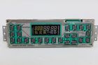 Wp9754114 9754114 Invesys Whirlpool Range Control