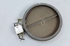 Wp9754274 9754274 Whirlpool Range Surface Burner