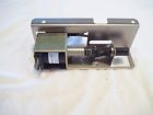 9755158 Whirlpool New Oem Nla