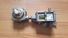 Wp9755424 9755424 Genuine Whirlpool Wp Range