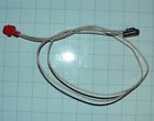 9755543 Unbranded Genuine Oem Whirlpool Maytag Kitchenaid Jennair Temperature Probe Socket