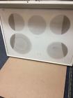 9755857 Wp Range-stove-oven Glass Main Top