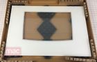 9756416 Whirlpool New Genuine Oem Glass Door