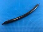Kgra806pbl00 9756833bl 9760640bl Kitchenaid Genuine Range Oven Door Handle