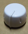 9756941 9756940 Whirlpool Maytag Kitchenaid Jennair Range