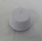 Kera205pwh4 9756941 Kitchenaid Free Standing Electric