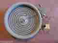 9757028 Whirlpool Range Warmer Ceramic Plate 9757028 Whirlpool Range Warmer Ceramic Plate