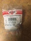 9757030 Whirlpool Oem Range Switch Inf