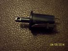 Rf261pxsq0 9757262 Whirlpool Switch Stove