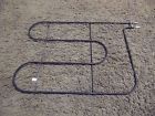9757341-wp9757341 Whirlpool Kenmore Range Oven